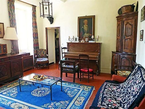 Villa Château de Vaucouleurs - Séjours&Mariages Puget-sur Argens