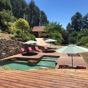 le-nid-des-anges.hotels-rhonealpes.com/